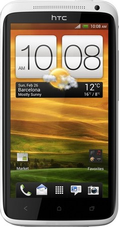 HTC One XL 16GB - Малгобек