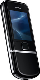 Мобильный телефон Nokia 8800 Arte - Малгобек