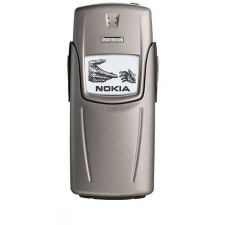 Nokia 8910 - Малгобек