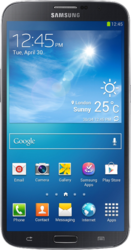 Samsung Galaxy Mega 6.3 i9200 8GB - Малгобек