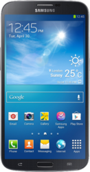 Samsung Galaxy Mega 6.3 i9205 8GB - Малгобек