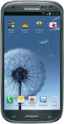 Samsung Galaxy S3 i9305 16GB - Малгобек