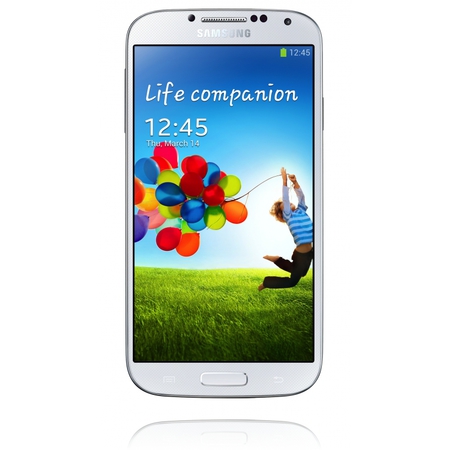 Samsung Galaxy S4 GT-I9505 16Gb черный - Малгобек