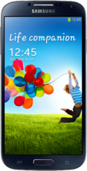 Samsung Galaxy S4 i9505 16GB - Малгобек