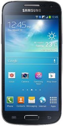 Samsung Galaxy S4 mini Duos i9192 - Малгобек