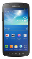 Смартфон SAMSUNG I9295 Galaxy S4 Activ Grey - Малгобек