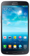 Смартфон Samsung Samsung Смартфон Samsung Galaxy Mega 6.3 8Gb GT-I9200 (RU) черный - Малгобек