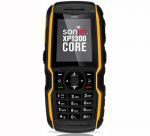 Терминал мобильной связи Sonim XP 1300 Core Yellow/Black - Малгобек