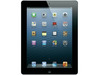 Apple iPad 4 32Gb Wi-Fi + Cellular черный - Малгобек