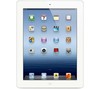 Apple iPad 4 64Gb Wi-Fi + Cellular белый - Малгобек