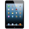 Apple iPad mini 64Gb Wi-Fi черный - Малгобек