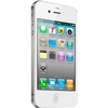Смартфон Apple iPhone 4 8 ГБ - Малгобек