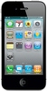 Смартфон APPLE iPhone 4 8GB Black - Малгобек