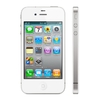 Смартфон Apple iPhone 4S 16GB MD239RR/A 16 ГБ - Малгобек