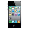 Смартфон Apple iPhone 4S 16GB MD235RR/A 16 ГБ - Малгобек