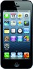Apple iPhone 5 16GB - Малгобек