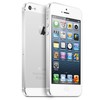 Apple iPhone 5 64Gb white - Малгобек
