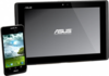 Asus PadFone 32GB - Малгобек