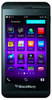 Смартфон BlackBerry BlackBerry Смартфон Blackberry Z10 Black 4G - Малгобек