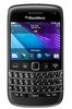 Смартфон BlackBerry Bold 9790 Black - Малгобек