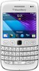 Смартфон BlackBerry Bold 9790 - Малгобек