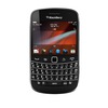 Смартфон BlackBerry Bold 9900 Black - Малгобек