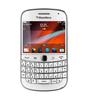 Смартфон BlackBerry Bold 9900 White Retail - Малгобек