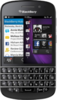 BlackBerry Q10 - Малгобек