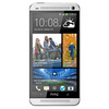 Смартфон HTC Desire One dual sim - Малгобек
