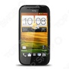 Мобильный телефон HTC Desire SV - Малгобек