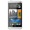 Сотовый телефон HTC HTC Desire One dual sim - Малгобек