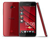 Смартфон HTC HTC Смартфон HTC Butterfly Red - Малгобек