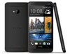 Смартфон HTC HTC Смартфон HTC One (RU) Black - Малгобек