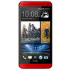 Сотовый телефон HTC HTC One 32Gb - Малгобек