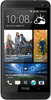 Смартфон HTC One Black - Малгобек
