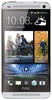 Смартфон HTC One dual sim - Малгобек