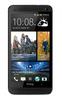 Смартфон HTC One One 32Gb Black - Малгобек