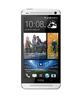 Смартфон HTC One One 64Gb Silver - Малгобек