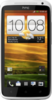 HTC One X 16GB - Малгобек