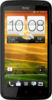 HTC One X+ 64GB - Малгобек
