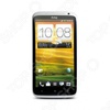 Мобильный телефон HTC One X - Малгобек