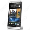 Смартфон HTC One - Малгобек