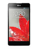 Смартфон LG E975 Optimus G Black - Малгобек