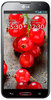 Смартфон LG LG Смартфон LG Optimus G pro black - Малгобек