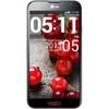 Сотовый телефон LG LG Optimus G Pro E988 - Малгобек