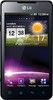 Смартфон LG Optimus 3D Max P725 Black - Малгобек
