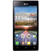 Смартфон LG Optimus 4x HD P880 - Малгобек