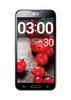 Смартфон LG Optimus E988 G Pro Black - Малгобек