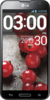 Смартфон LG Optimus G Pro E988 - Малгобек