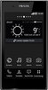 Смартфон LG P940 Prada 3 Black - Малгобек